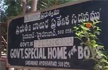 180 Boys in 2 Dorms, No Bathroom Doors: Death in Hyderabad Home Exposes Abuse, Neglect